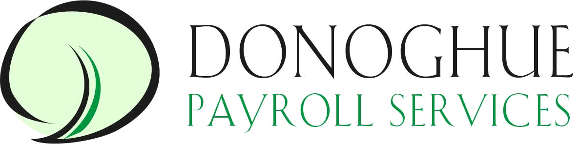 Donoghue Payroll Services