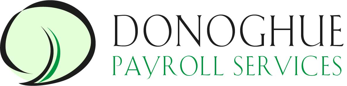 Donoghue Payroll Services